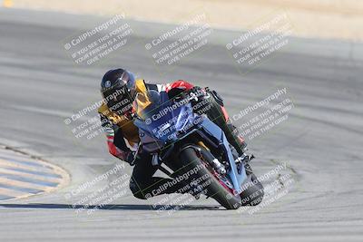 media/Sep-20-2025-Race Pace (Sat) [[d4e1b33f4d]]/Non Verified/Turn 10 (10am)/